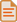 datasheet
