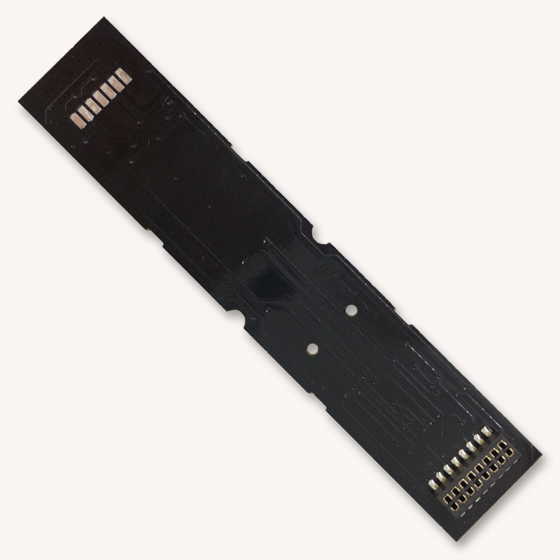 Mainboard for Rivarossi® E453/454 - Image 3