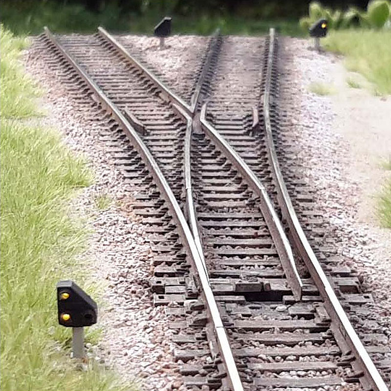 SBB low signal (CH) - Image 3