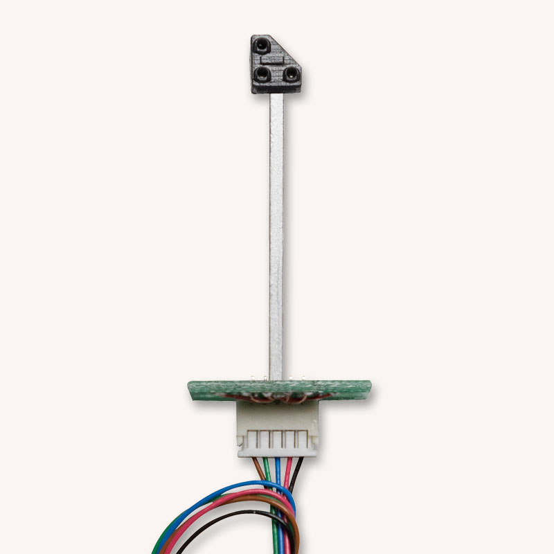 SBB low signal (CH) - Image 4