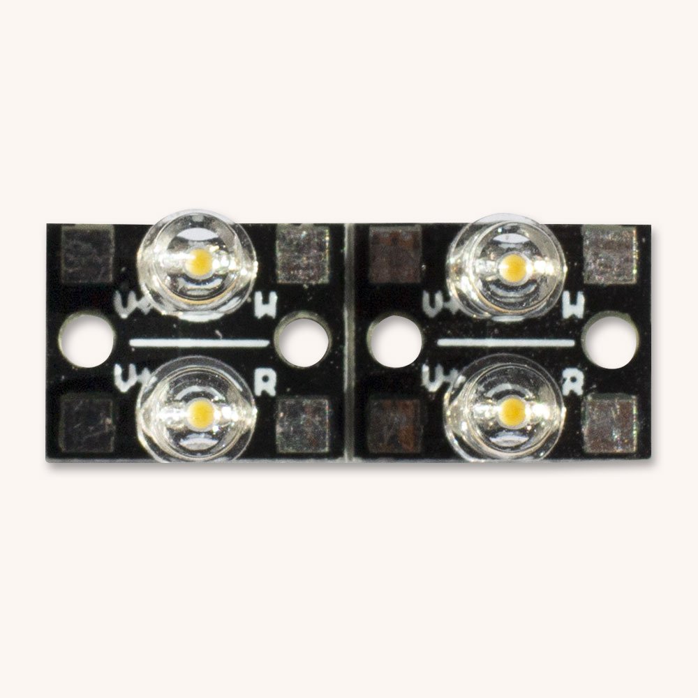 Mainboard for LIMA® Re 4/4 I - Image 18