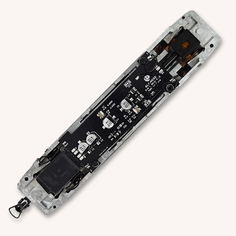 Main board for Roco Re 4/4 IV - Image 3