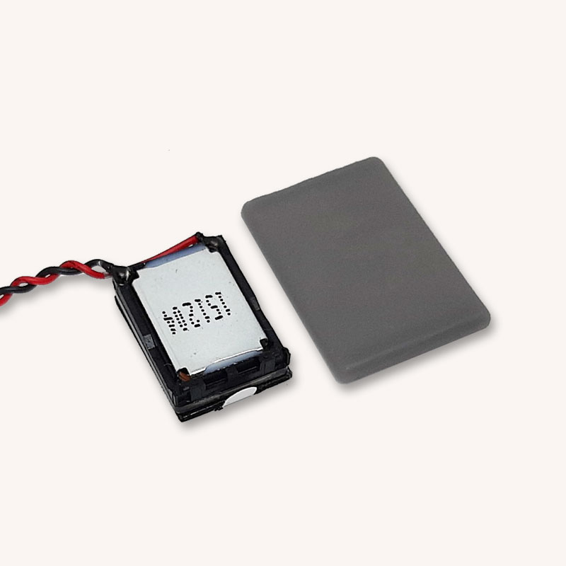 Main board for Roco Re 4/4 IV - Image 4