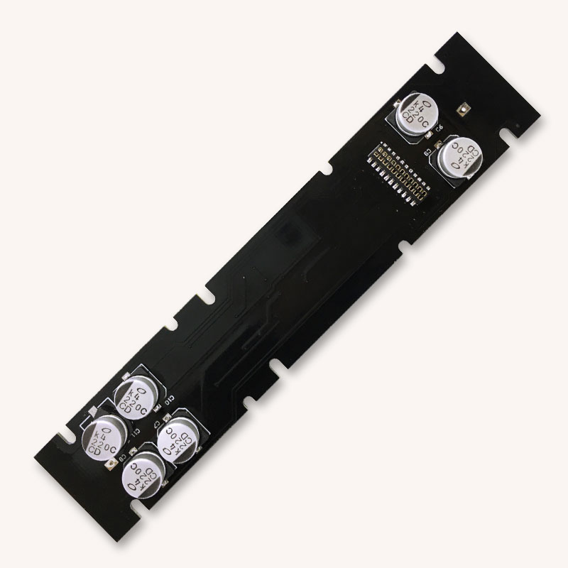 Mainboard for ACME® E444 - Image 3