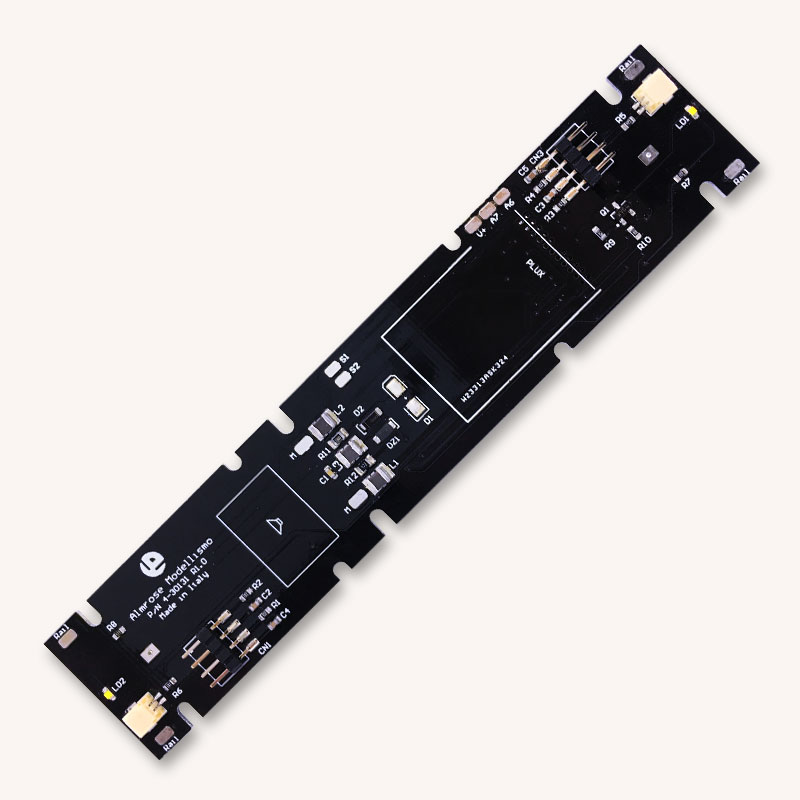 Mainboard for ACME® E444 - Image 2