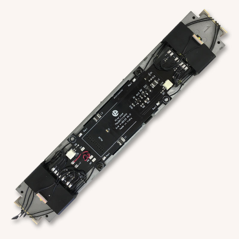 Mainboard for ROCO® E444/E444R - Image 3