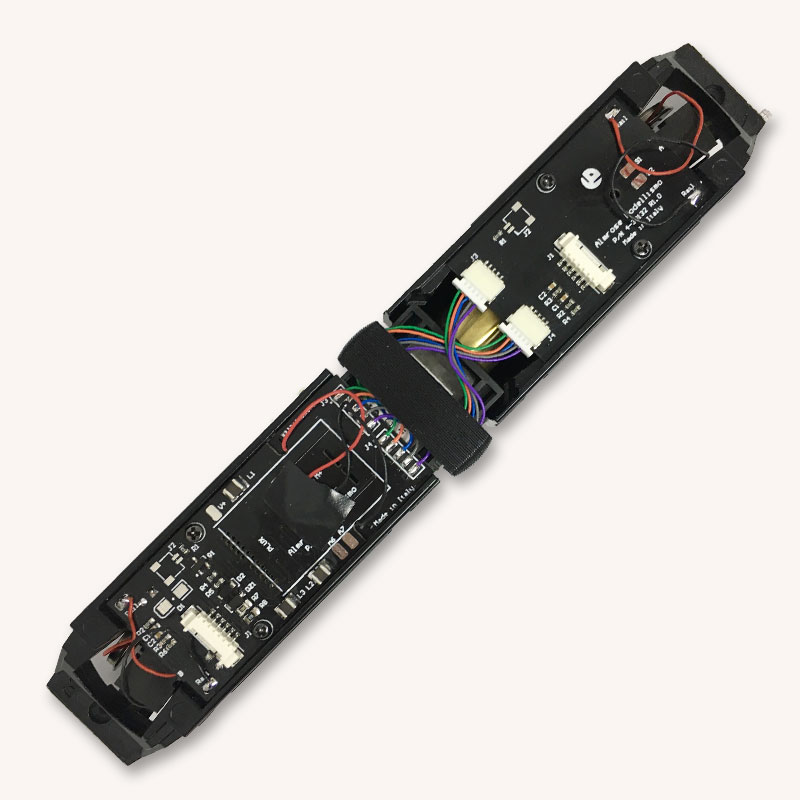 Mainboard 'A' type for ACME® E646/E656 - Image 4