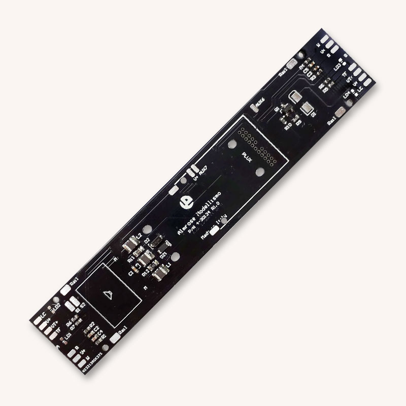 Main board for Lima/Rivarossi® E444/E444R - Image 4
