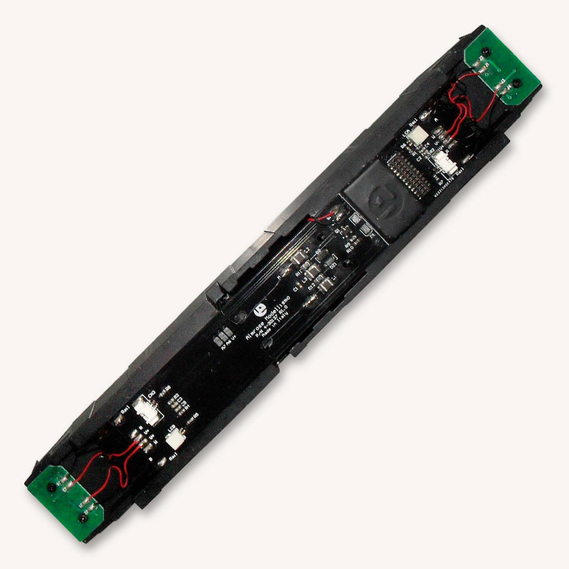 Mainboard for Rivarossi® E402B - Image 3