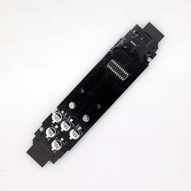 Mainboard for Roco® V200 - V220 - Am 4/4 - Image 3