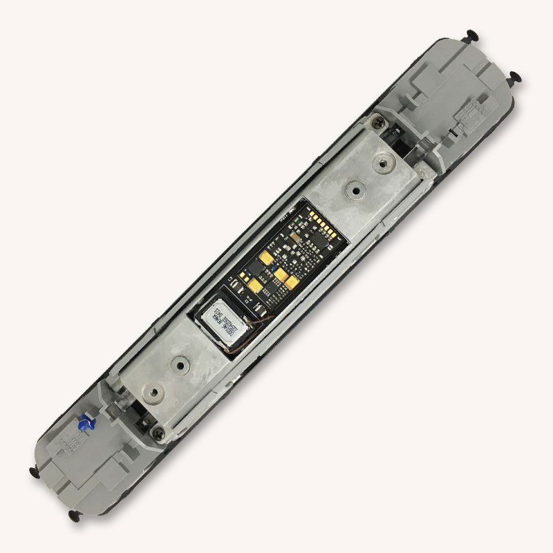 Mainboard for Roco® V200 - V220 - Am 4/4 - Image 5