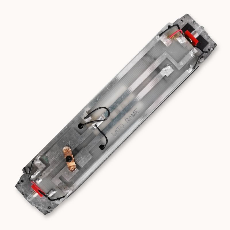 Mainboard for LIMA® Re 4/4 I - Image 14