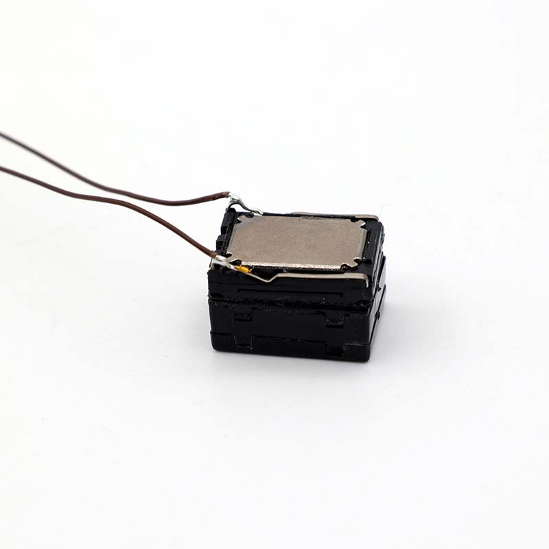 ESU® Loudspeaker - Image 2