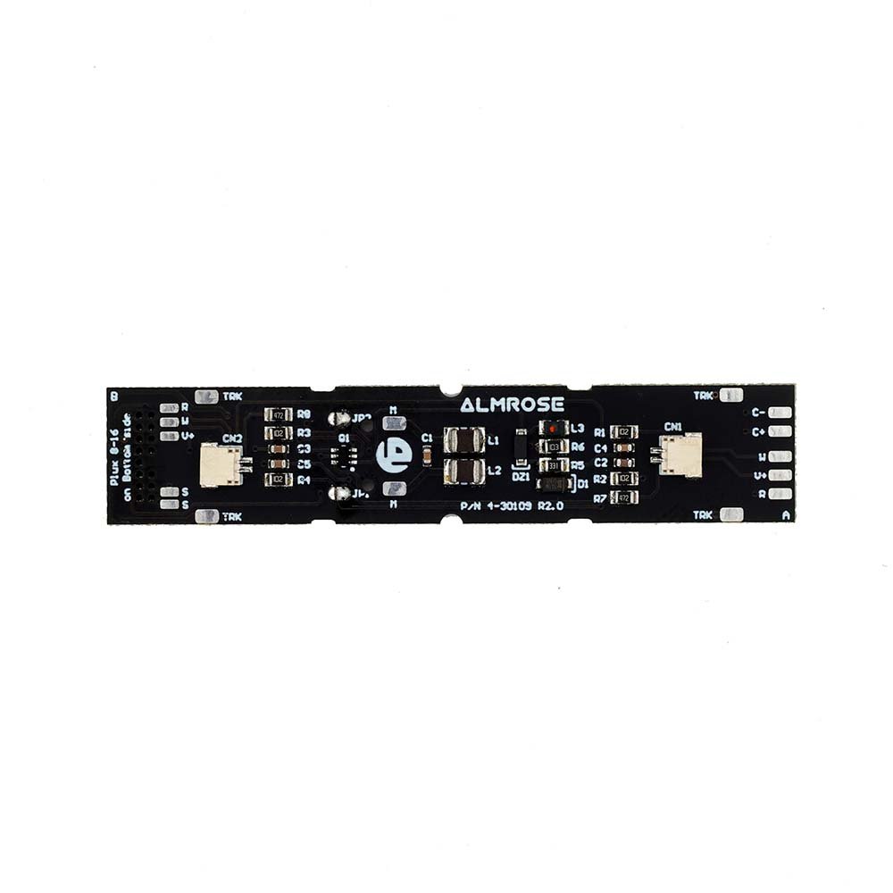 Mainboard for Rivarossi® E453/454 - Image 2