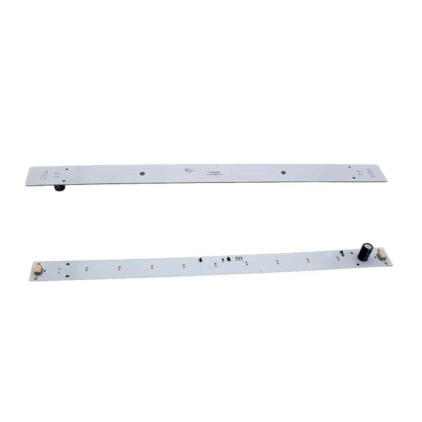Light board for ACME® ETR500 coaches - Image 2