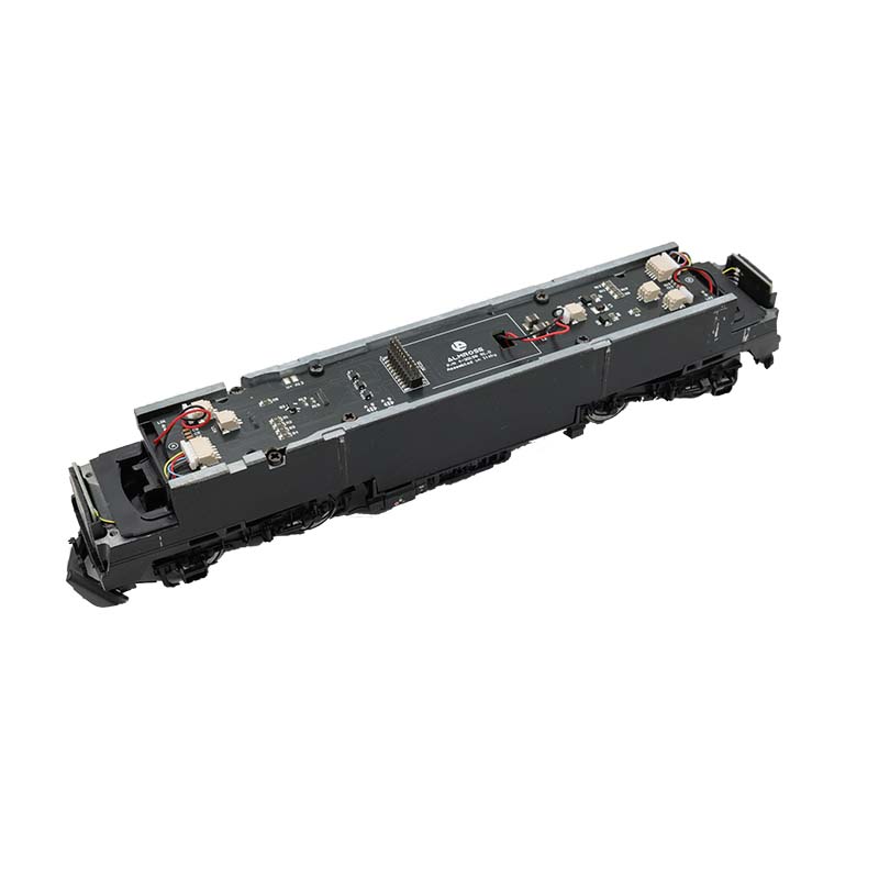Electronic board for ACME® E480/E494/BR186/E388 - Image 3