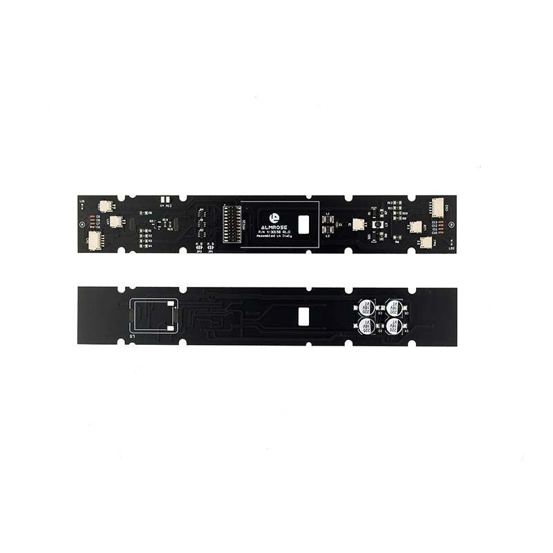 Electronic board for ACME® E480/E494/BR186/E388 - Image 2